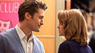 Review | Glee