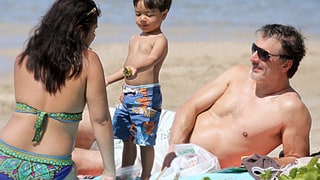 Chris Noth