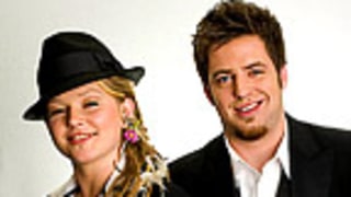 Lee DeWyze: