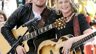 Guitar Heroes