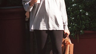 Annette Bening