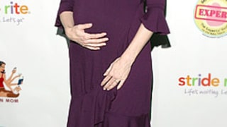 Marcia Cross