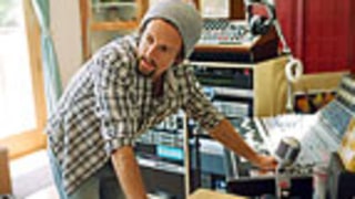 Presented By Levi's: Download Jason Mraz's New Song for Free!