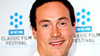 Rep: Chris Klein Is in Rehab