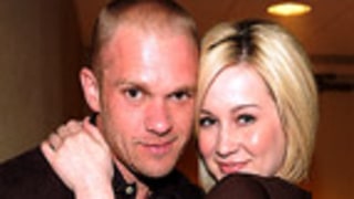 Idol's Kellie Pickler Is Engaged!