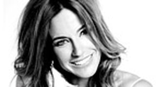 Real NY Housewife Kelly Bensimon Debuts Feather-Filled Jewelry Line