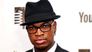 R&B singer Ne-Yo Expecting First Child