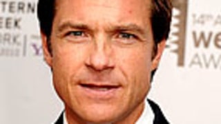 Jason Bateman: