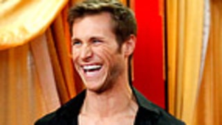 Playgirl Hopes Jake Pavelka Will Pose Nude