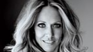 Sheryl Crow: Lance Armstrong