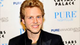Spencer Pratt to Crash Hills Finale Party?