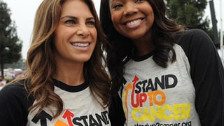 United We Walk