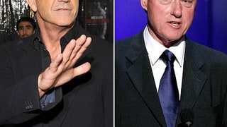 Bashing Bill