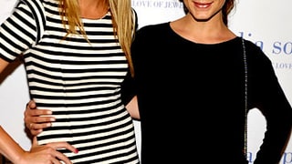 Black and White Night