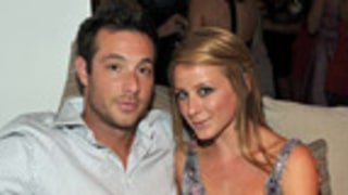 Lo Bosworth Says She'll Likely Wed Hills Beau