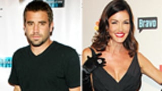 Jason Wahler, Janice Dickinson Sign On for Celebrity Rehab