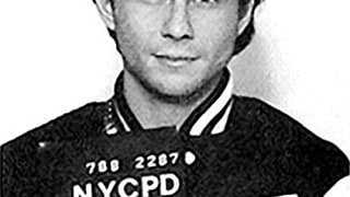 Christian Slater
