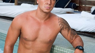Vinny Guadagnino