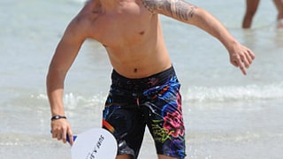 Vinny Guadagnino