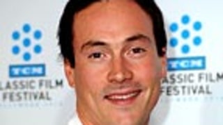 Chris Klein Extends Stay in Rehab