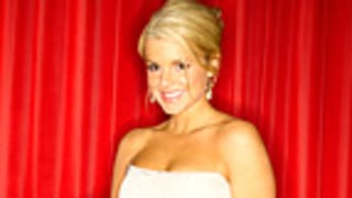 Bachelorette Ali Picks Roberto!