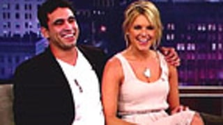 Bachelorette Ali: Roberto and I May Get Married