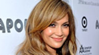 Jennifer Lopez: I'll Be