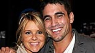 Bachelorette Ali: TV Wedding Is
