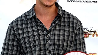 Vinny Guadagnino