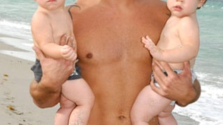 Ricky Martin