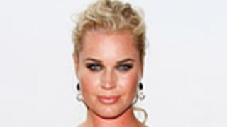 Rebecca Romijn: I Still Have a