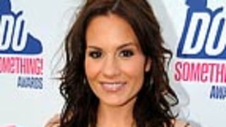 Kara DioGuardi Found Out She Was Fired From Newspaper