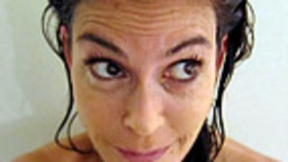Teri Hatcher Admits: