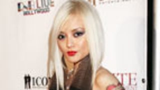 Tila Tequila Attacked at Illinois Music Festival