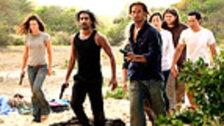Review | Lost, Season 6