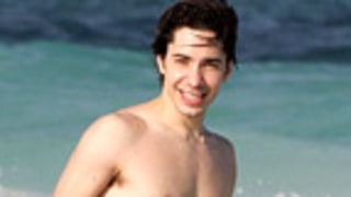 Justin Long: