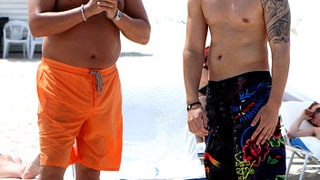 Vinny Guadagnino