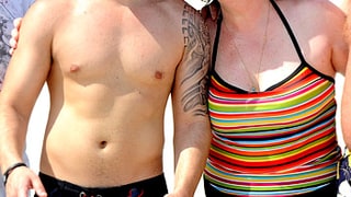 Vinny Guadagnino