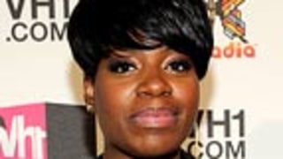 Fantasia: Affair Wasn't Why I Attempted Suicide
