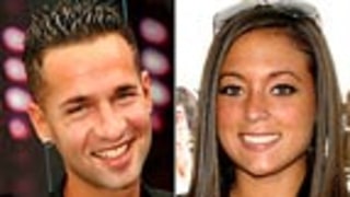Sammi: I Hope The Situation's DWTS Partner Can