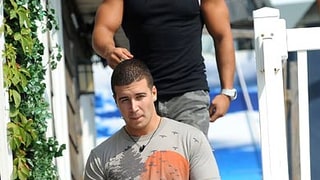 GTL, Baby