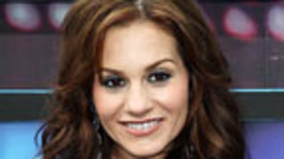 Kara DioGuardi Quits American Idol