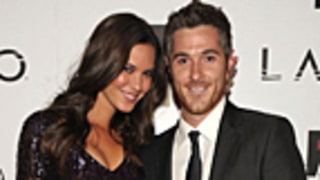 Brothers and Sisters' Dave Annable Plans a