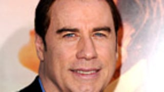 John Travolta Drops Extortion Case Charges