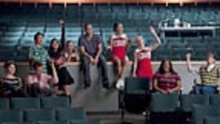 Glee Cast Covers Jay-Z's