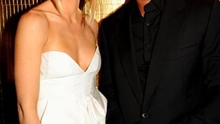Alex Rodriguez