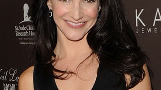 Kristin Davis