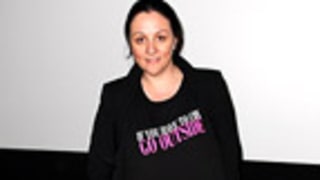 25 Most Stylish New Yorkers: Kelly Cutrone