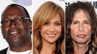 American Idol Now Accepting Online Auditions