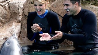Ali's Water Sports